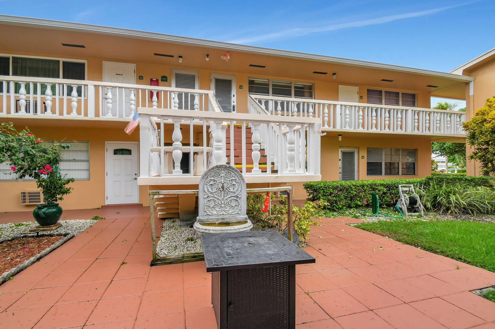 4-web-or-mls-Apartment (4)