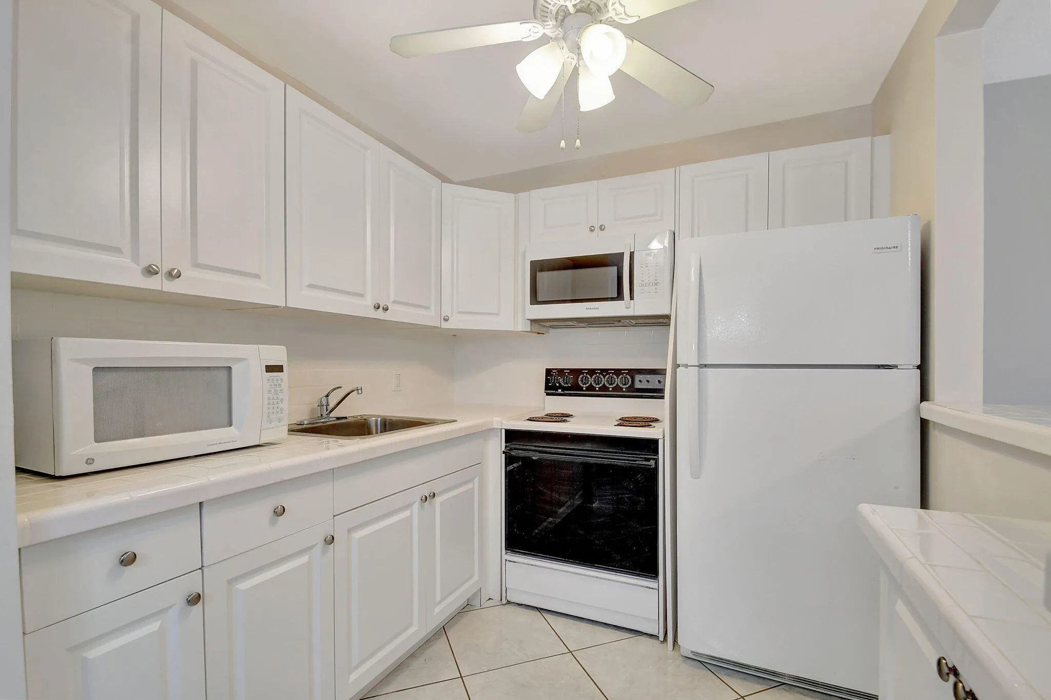 13-web-or-mls-Apartment (13)