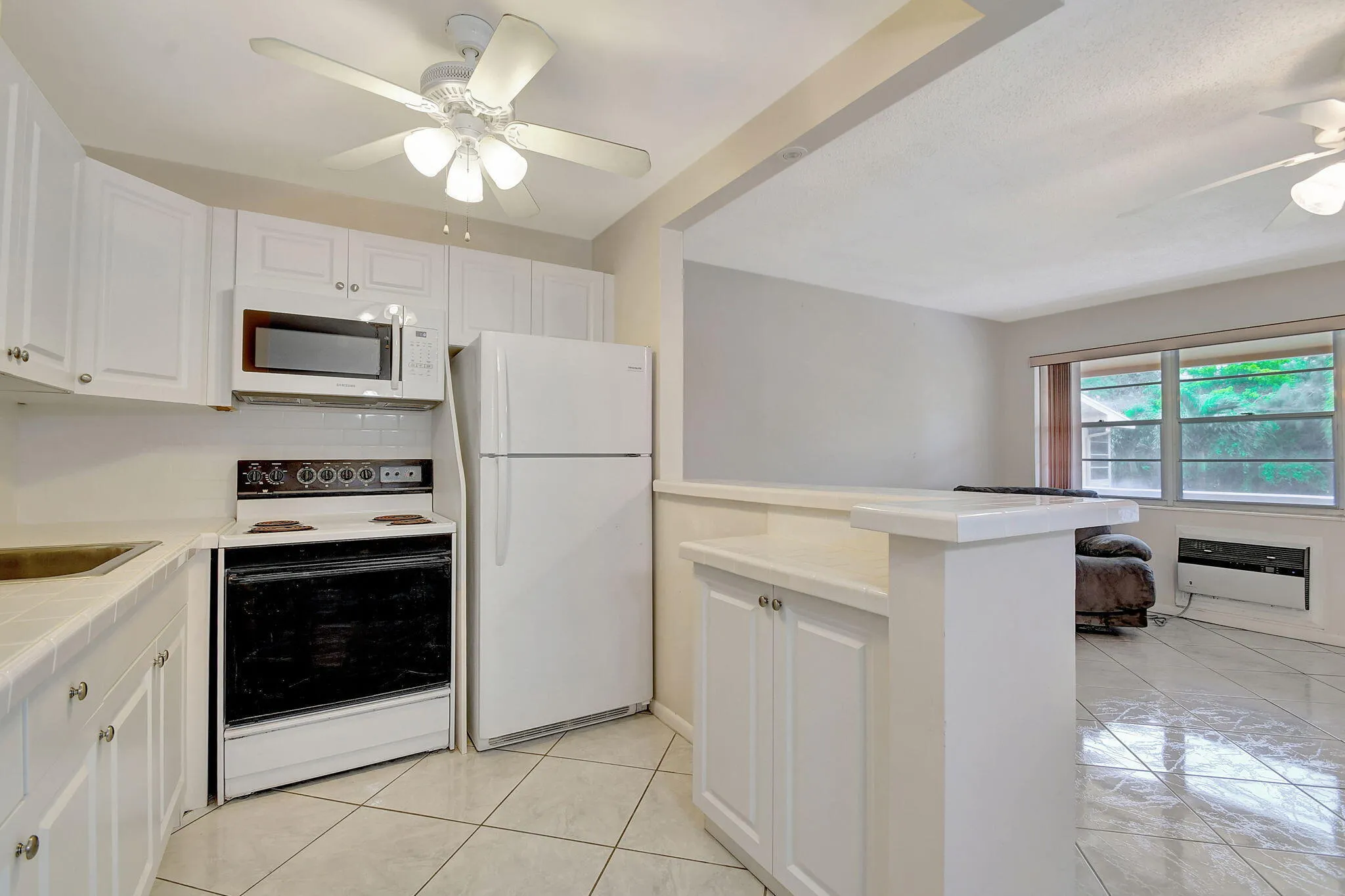 12-web-or-mls-Apartment (12)