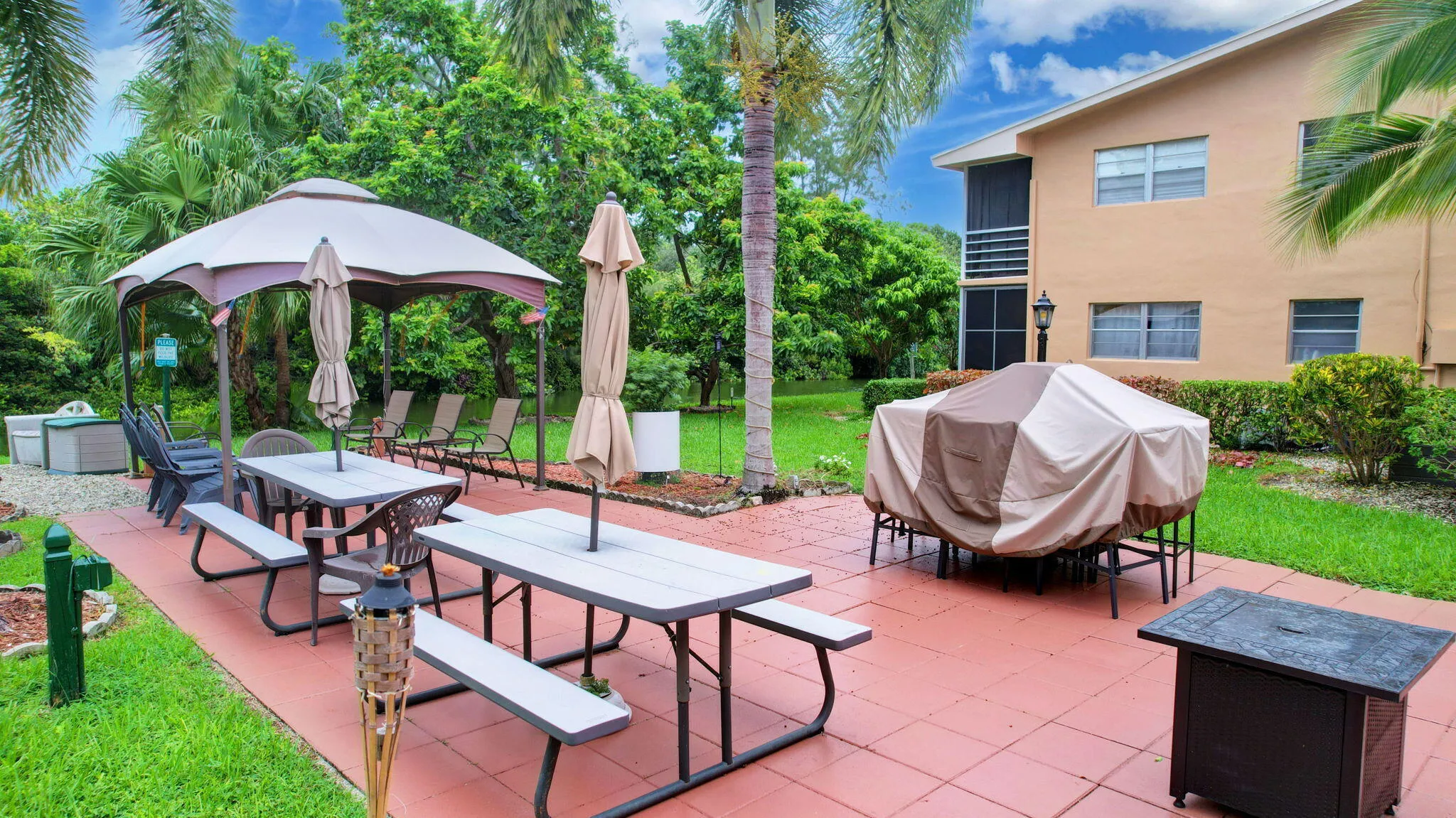 36-web-or-mls-Apartment air (14)