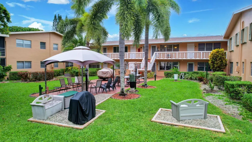 1-web-or-mls-Apartment (1)