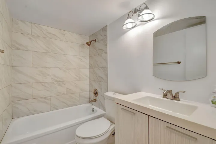 15-web-or-mls-Apartment (15)