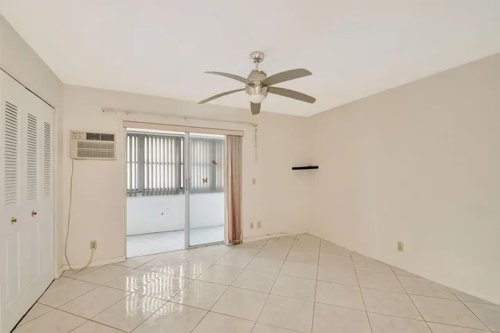 16-web-or-mls-Apartment (16)