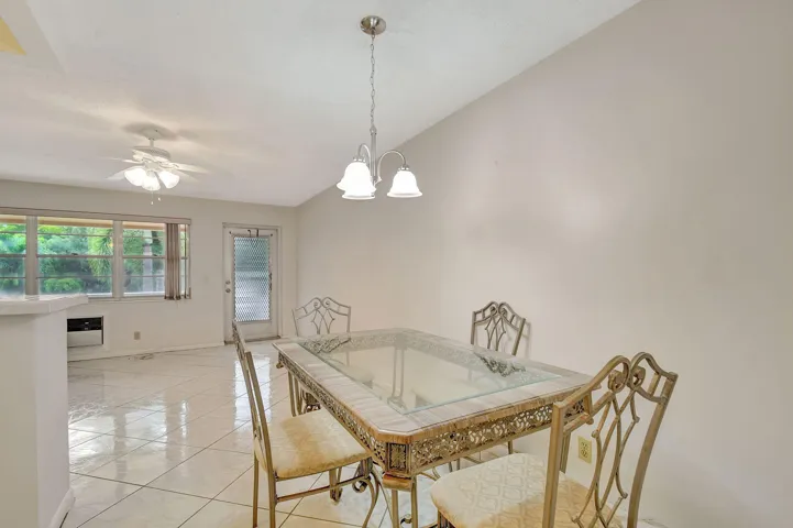 11-web-or-mls-Apartment (11)