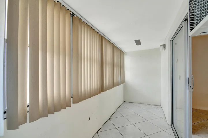 19-web-or-mls-Apartment (19)