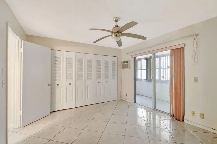 17-web-or-mls-Apartment (17)