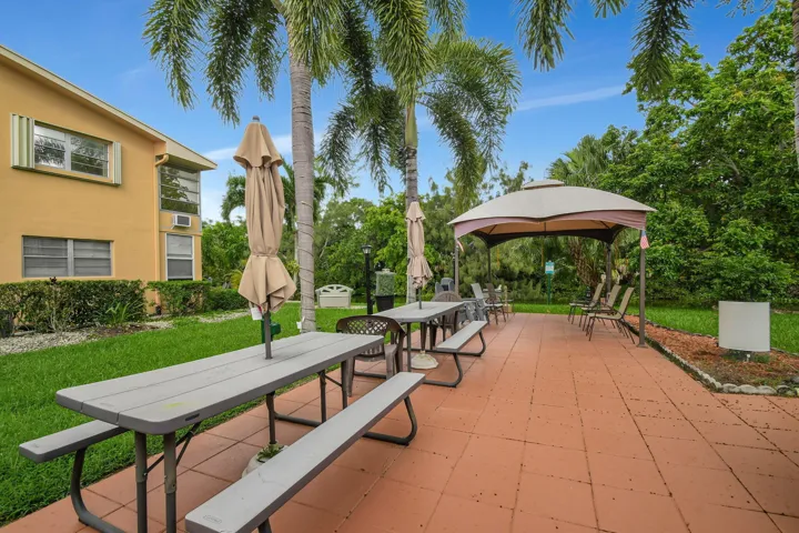22-web-or-mls-Apartment (22)