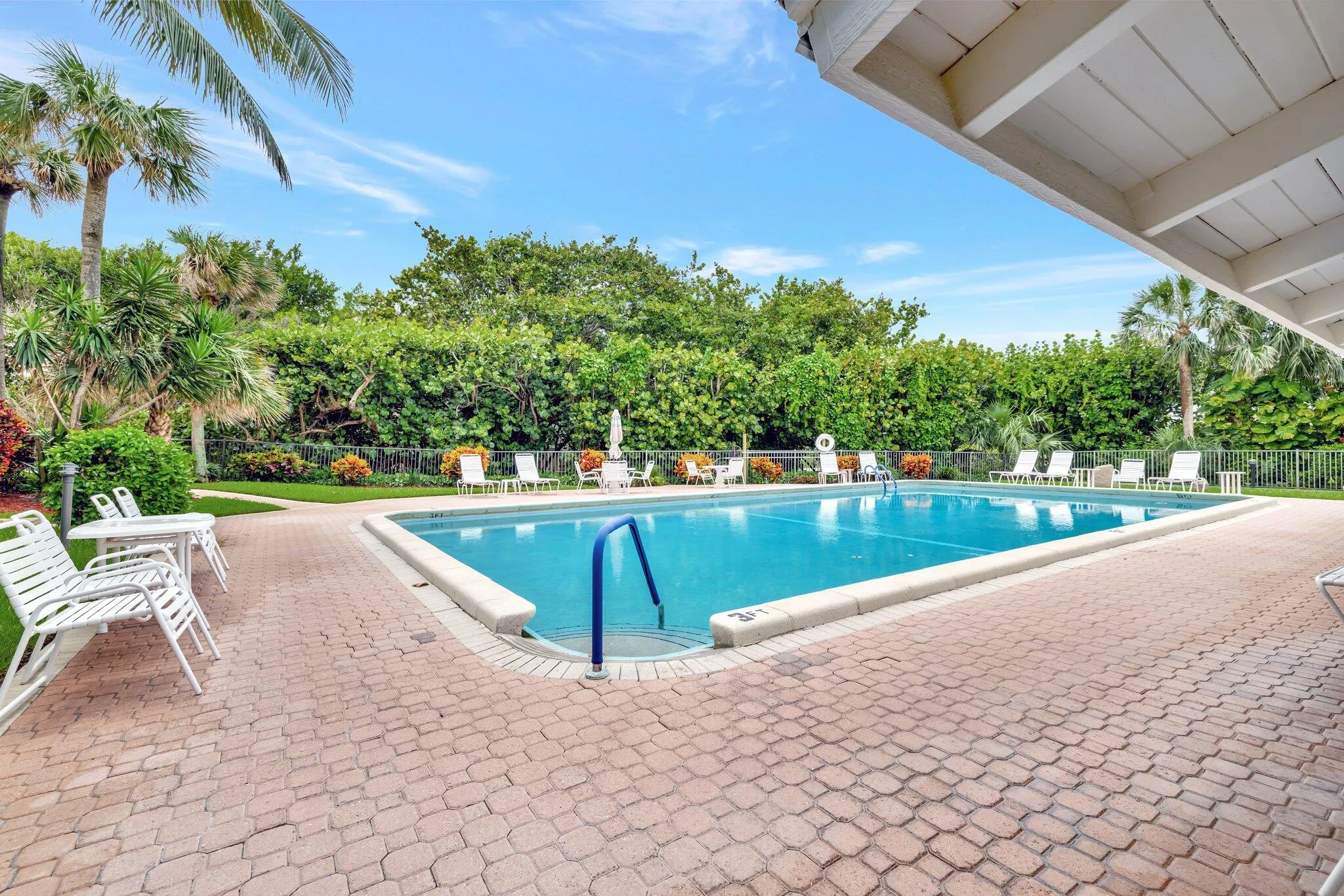 Property photo 21