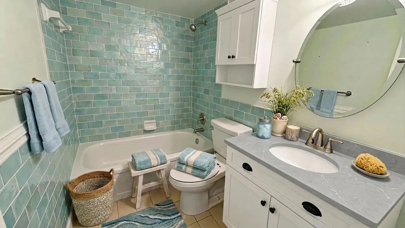 Property photo 20