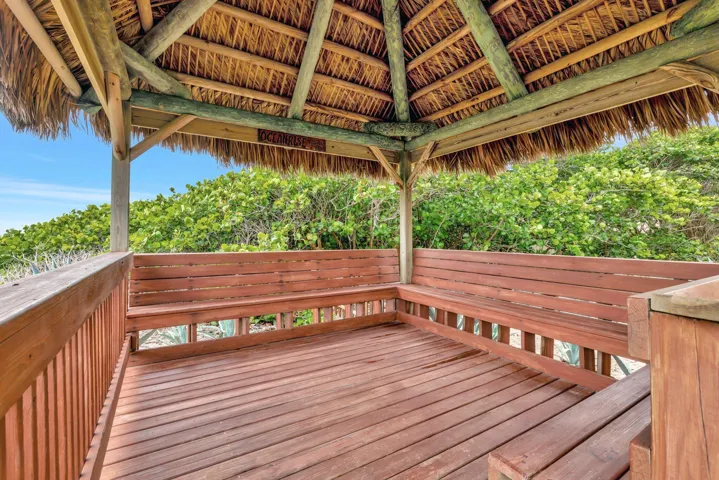 Private Tiki 2