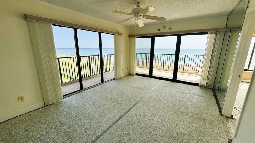 Living Room 3