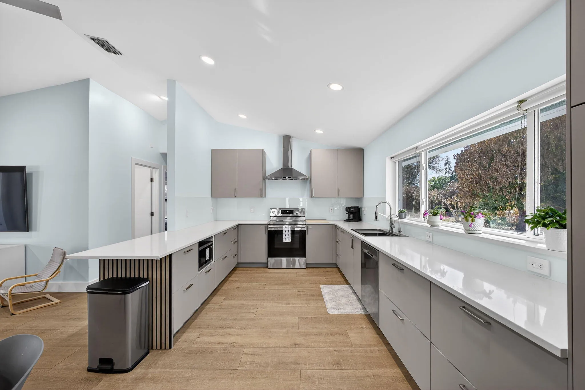 30-web-or-mls-5D1A1794