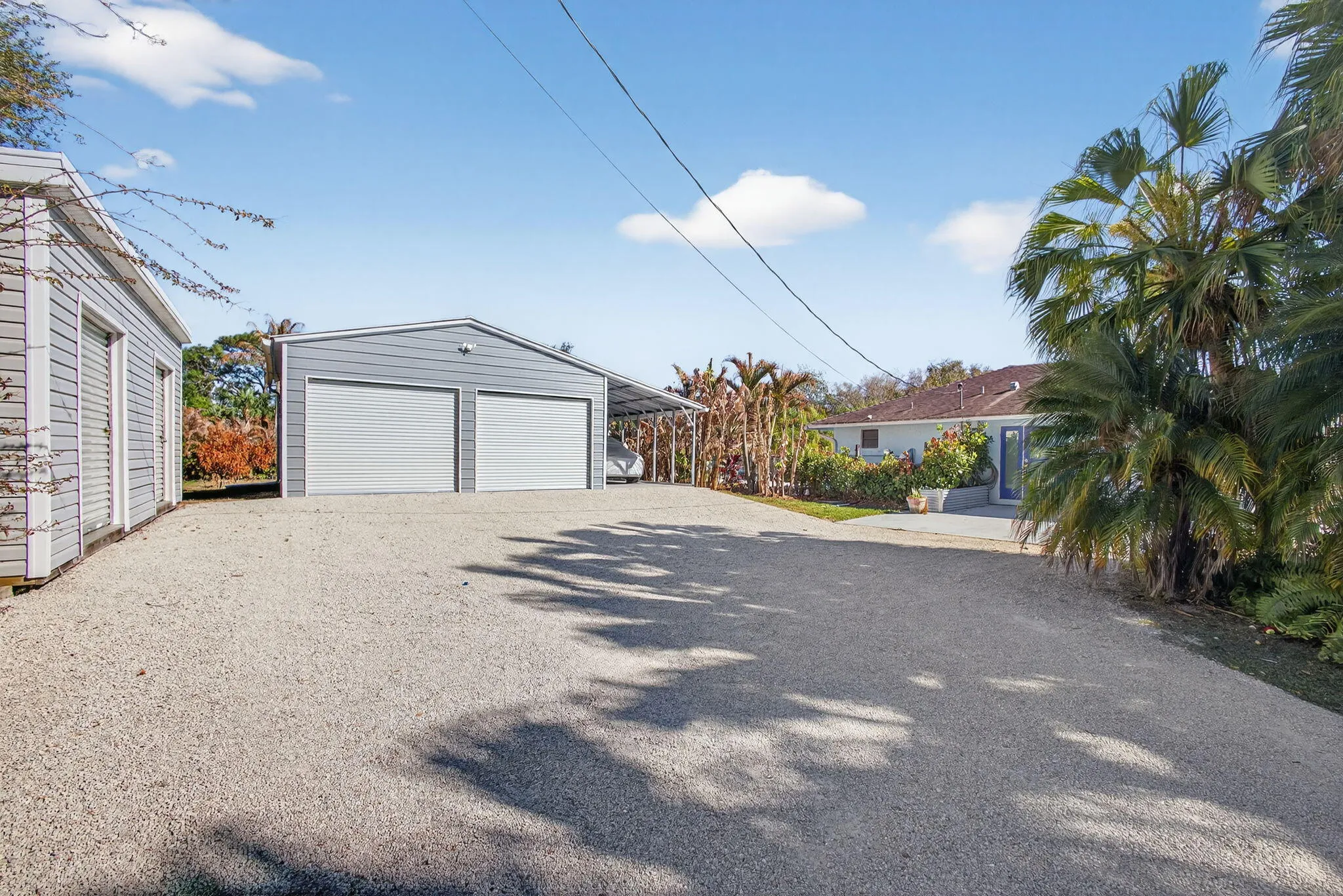 3-web-or-mls-5D1A2080