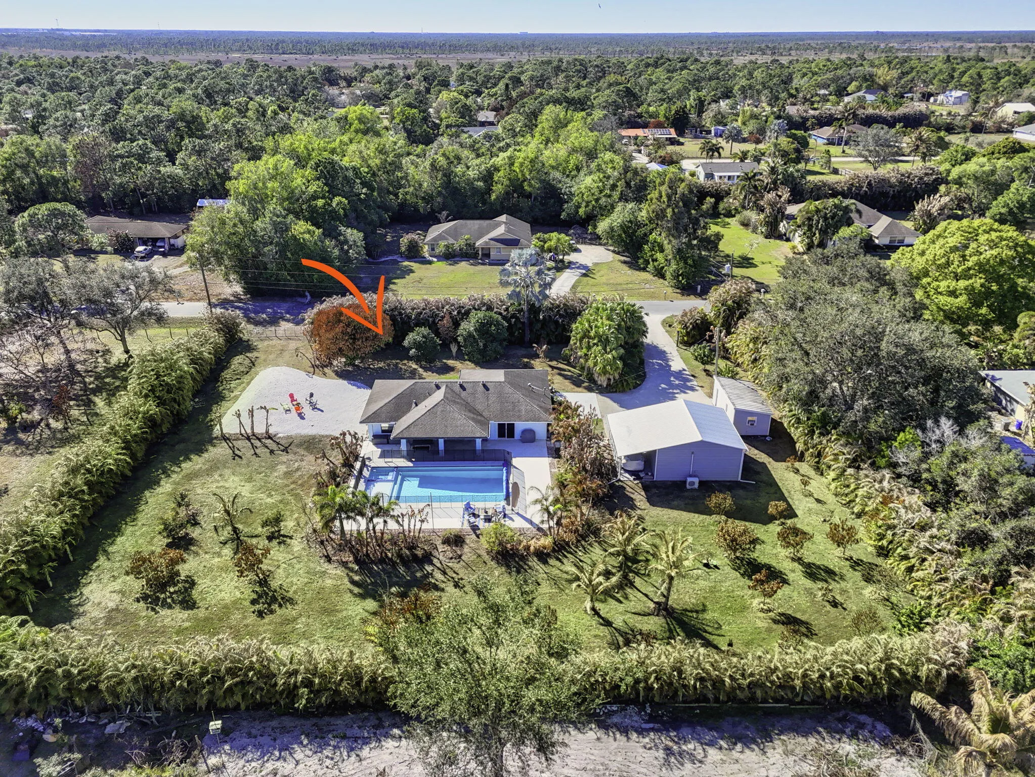 86-web-or-mls-DJI_20260223152948_0481_D-