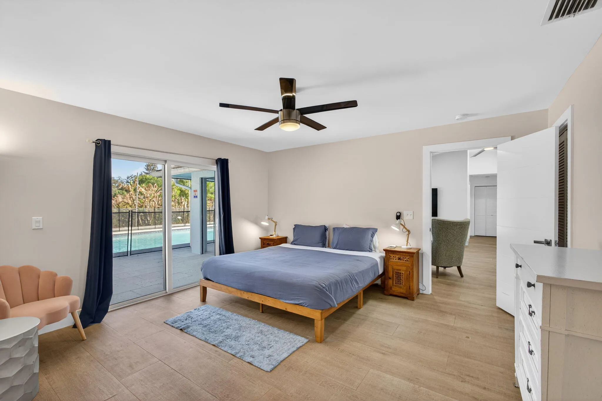 34-web-or-mls-5D1A1815