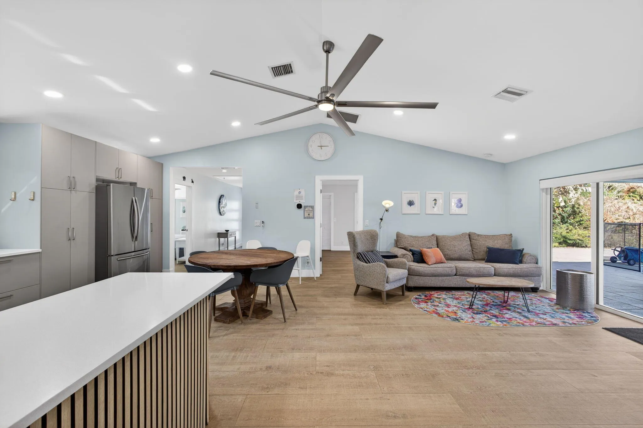 21-web-or-mls-5D1A1744