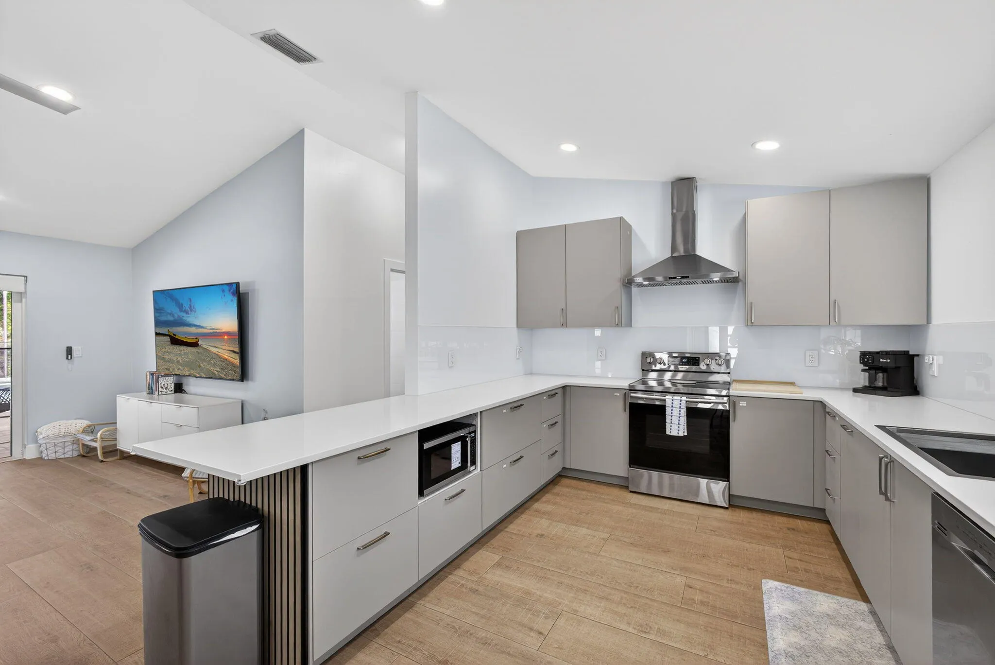 32-web-or-mls-5D1A1807