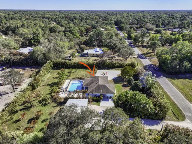 84-web-or-mls-DJI_20260223152925_0475_D-
