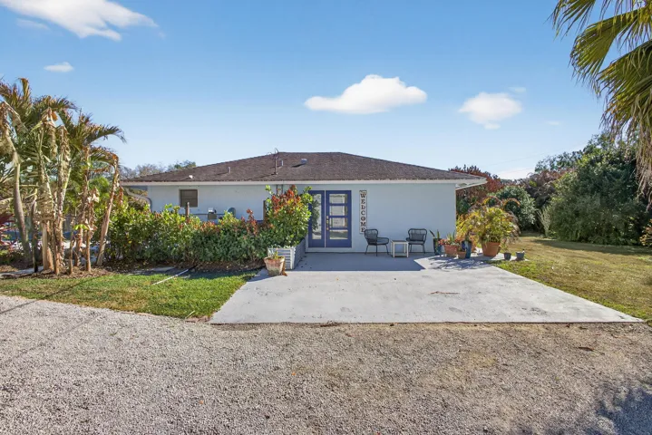 5-web-or-mls-5D1A2060