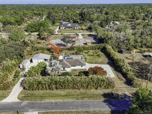 80-web-or-mls-DJI_20260223152829_0463_D-
