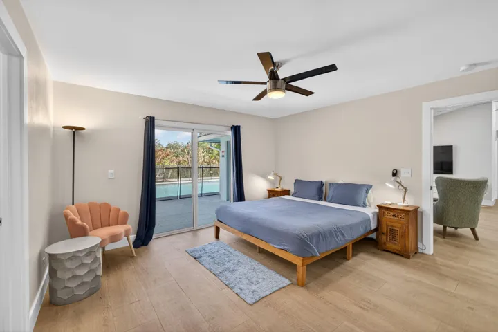 35-web-or-mls-5D1A1819