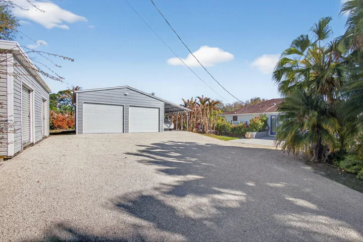 3-web-or-mls-5D1A2080