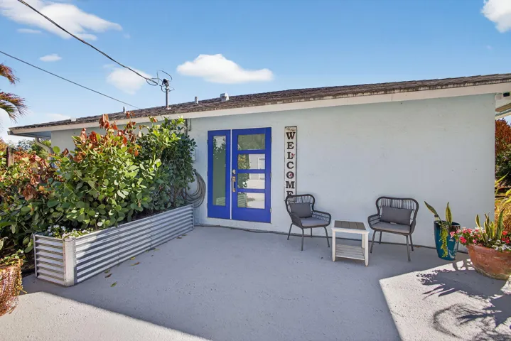 9-web-or-mls-5D1A2055