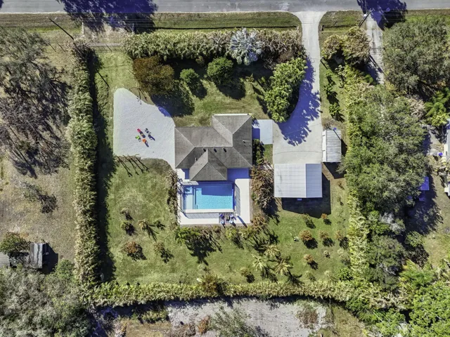 91-web-or-mls-DJI_20260223153044_0496_D-