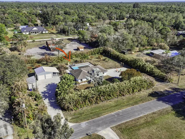 79-web-or-mls-DJI_20260223152821_0460_D-