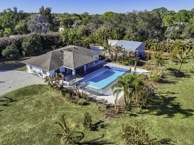 88-web-or-mls-DJI_20260223153005_0487_D-