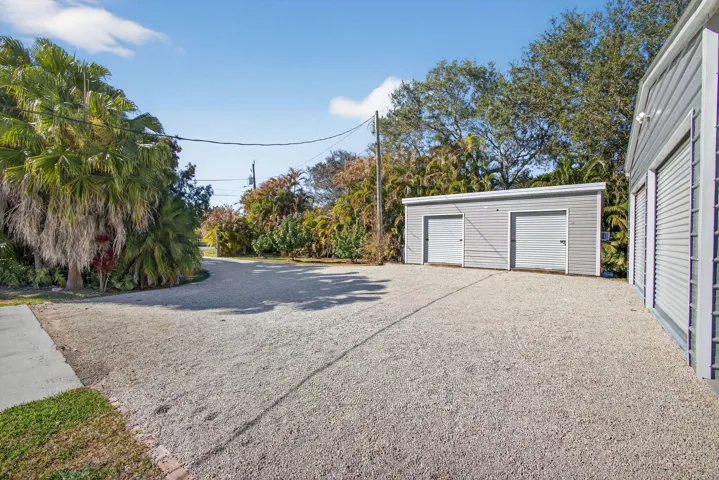 7-web-or-mls-5D1A2071