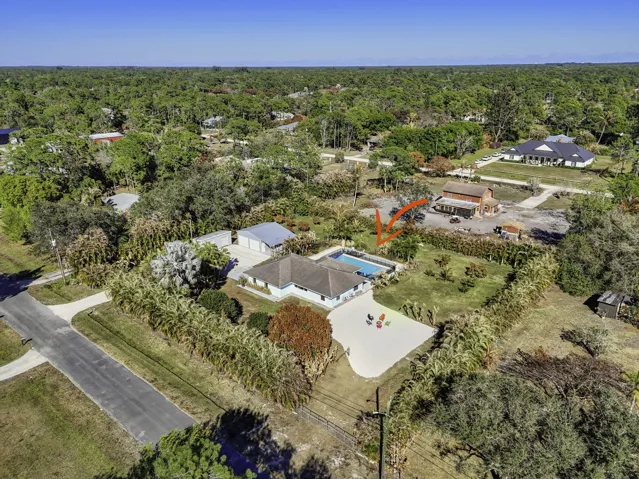 81-web-or-mls-DJI_20260223152840_0466_D-