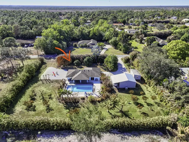 86-web-or-mls-DJI_20260223152948_0481_D-