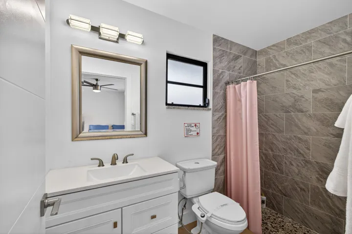 37-web-or-mls-5D1A1829