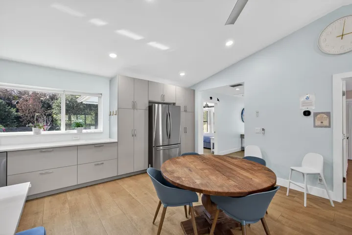 28-web-or-mls-5D1A1784