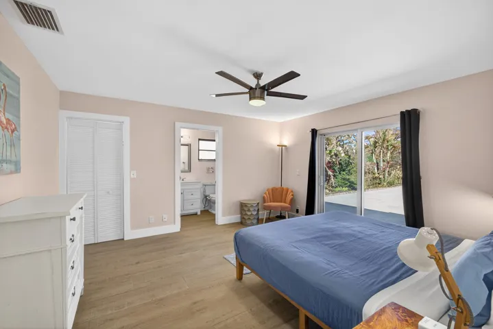 33-web-or-mls-5D1A1813