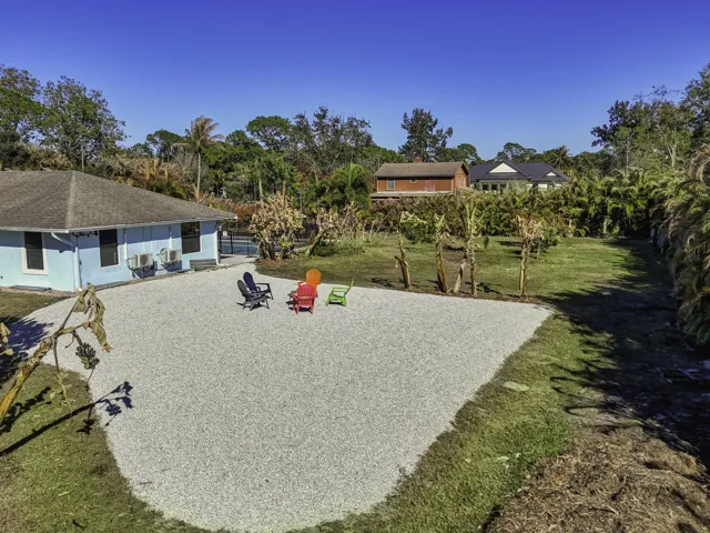 77-web-or-mls-DJI_20260223152751_0454_D-