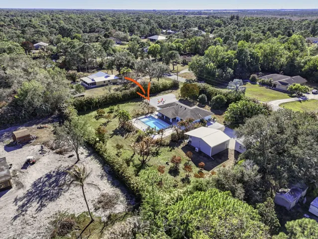 85-web-or-mls-DJI_20260223152938_0478_D-