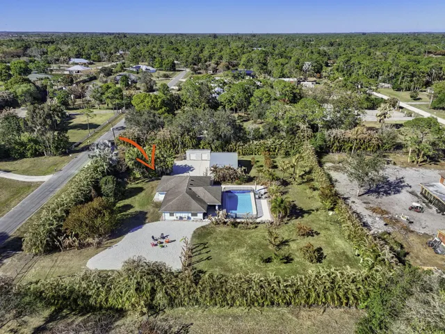 82-web-or-mls-DJI_20260223152851_0469_D-