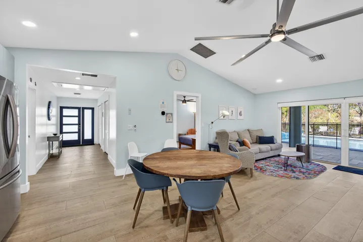 19-web-or-mls-5D1A1735