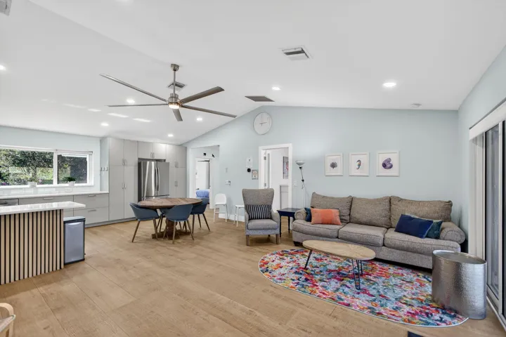 27-web-or-mls-5D1A1774