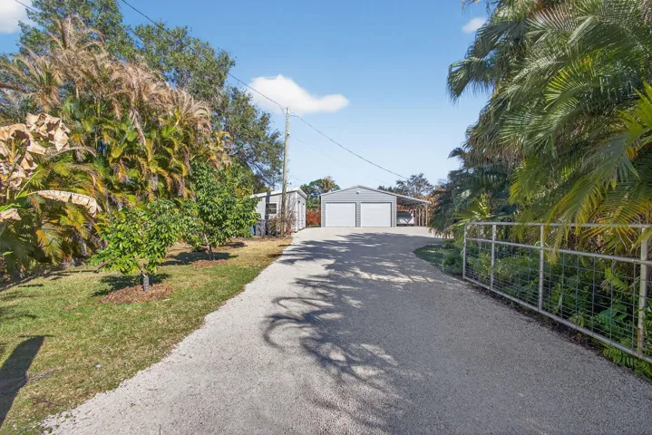 2-web-or-mls-5D1A2085