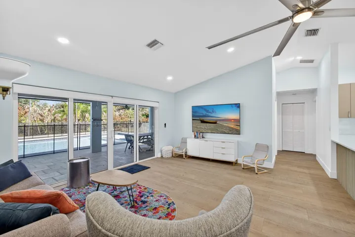 23-web-or-mls-5D1A1754