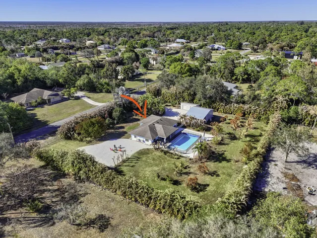 83-web-or-mls-DJI_20260223152858_0472_D-