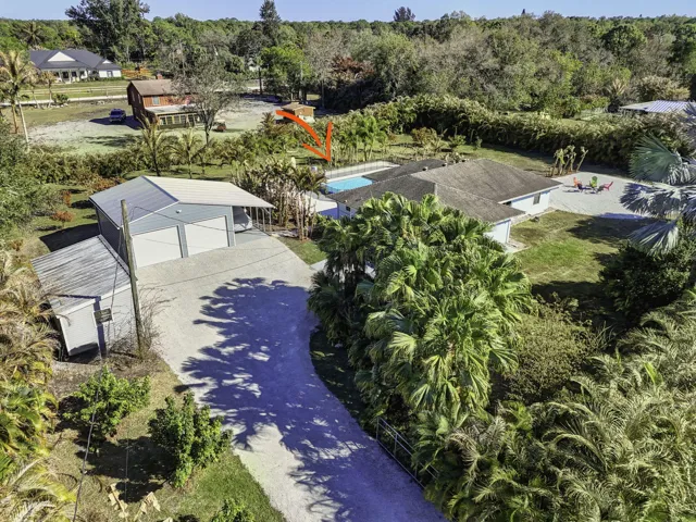 92-web-or-mls-DJI_20260223153103_0499_D-