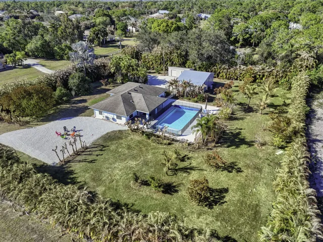 87-web-or-mls-DJI_20260223152959_0484_D-