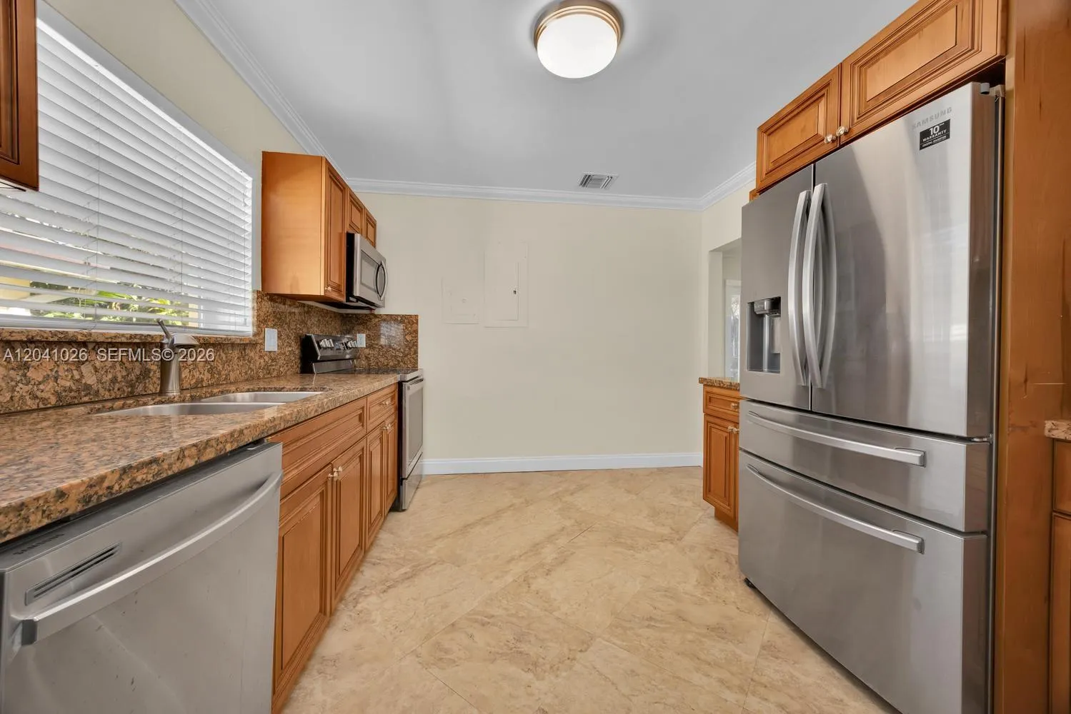 Property photo 13