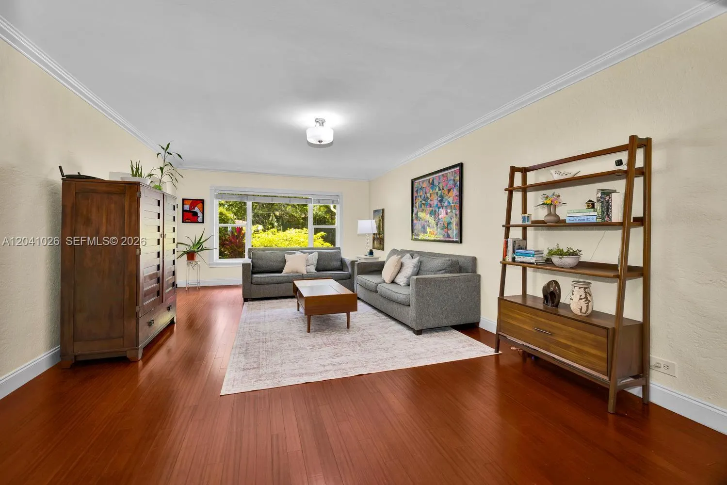 Property photo 22