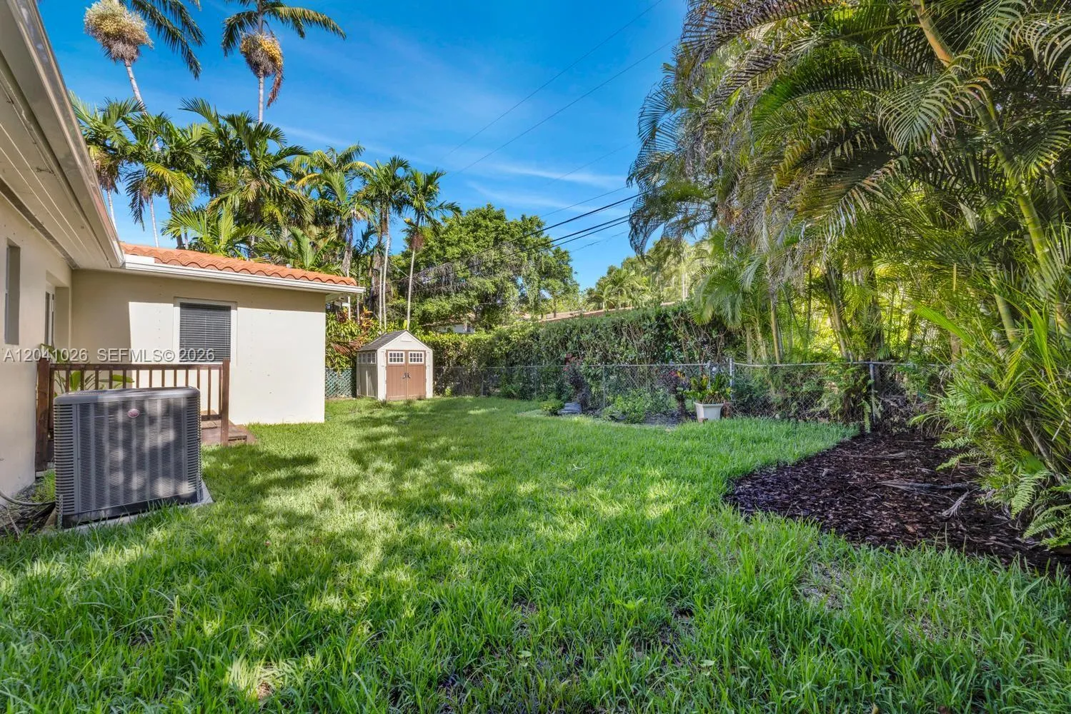 Property photo 20