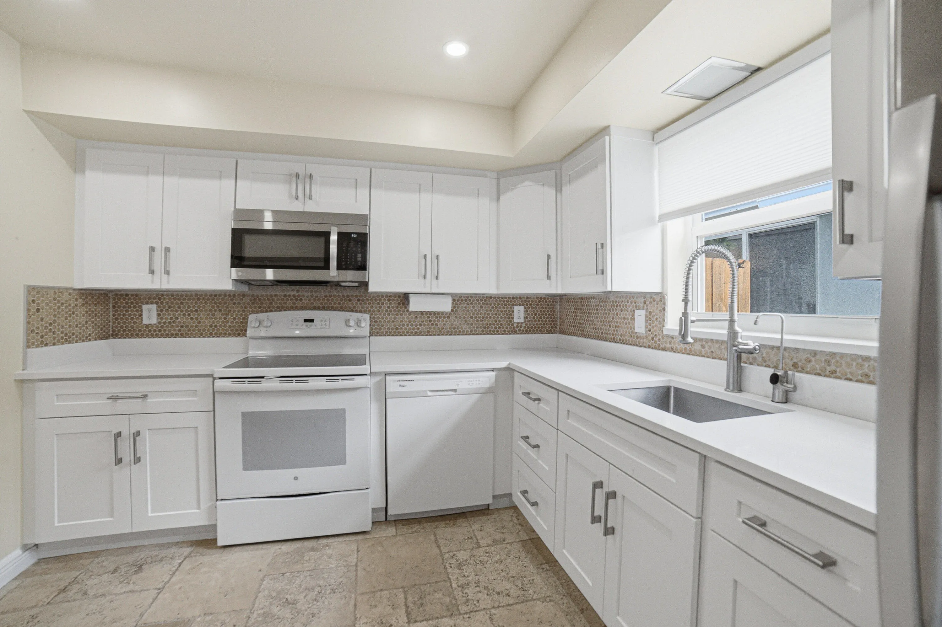 Kitchen-C